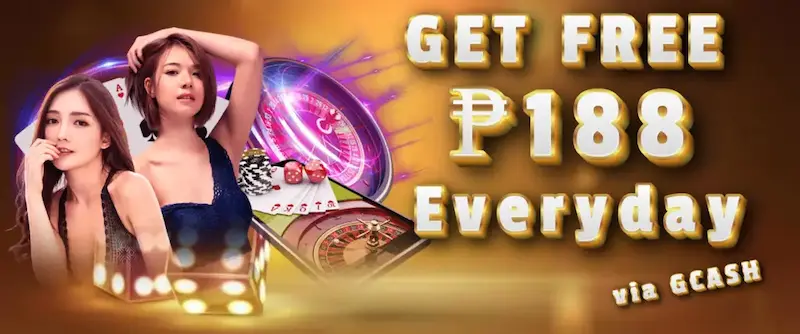 775BET
