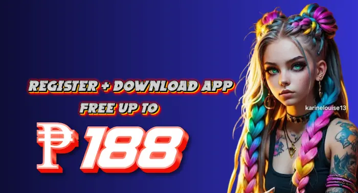 775BET