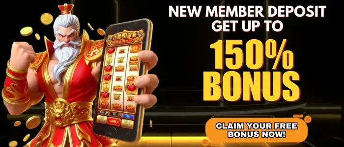 775BET