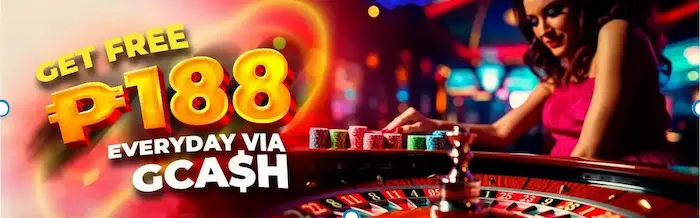 775BET