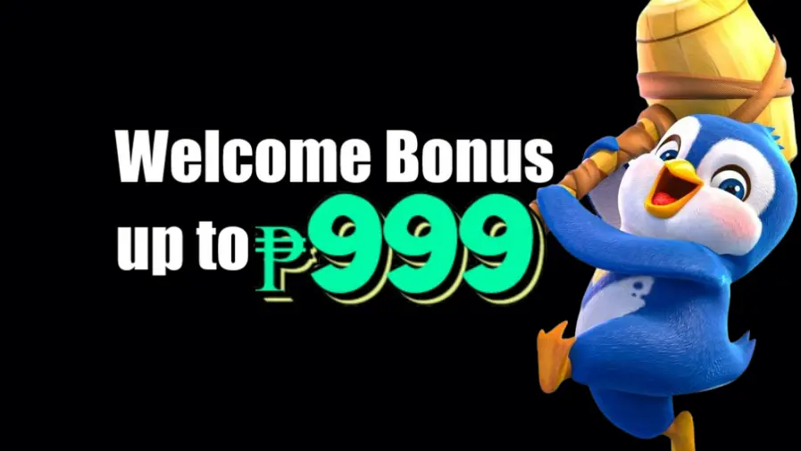 775BET
