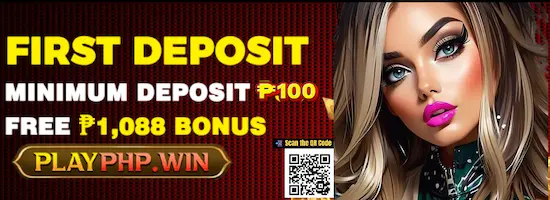 Login no Tsars Casino