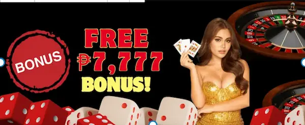 775BET