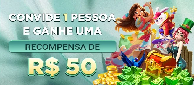 775BET