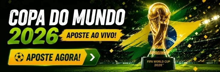 775BET