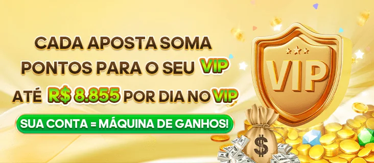 775BET