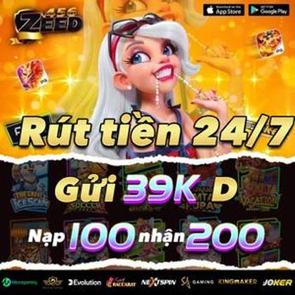 775BET