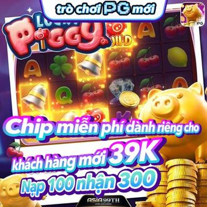 775BET