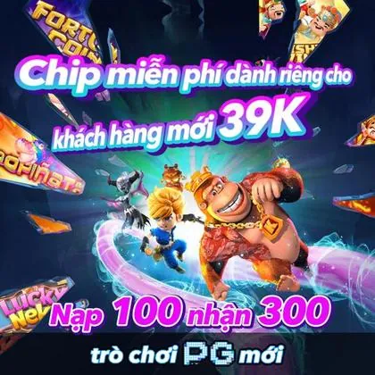775BET 775BET
