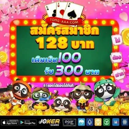 775BET 775BET