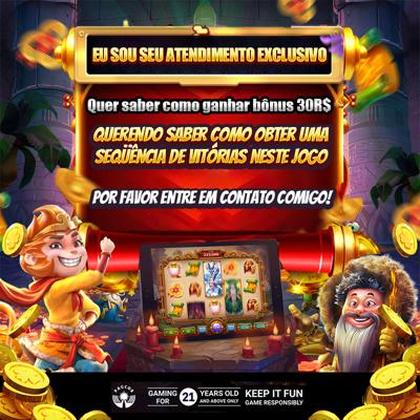 775BET