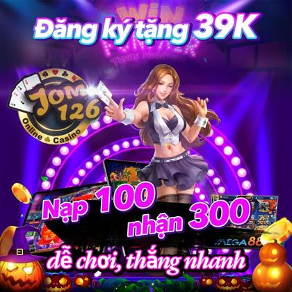 775BET