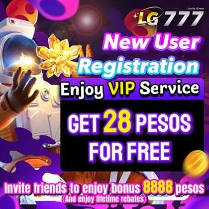 775BET 775BET