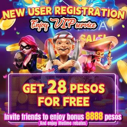 775BET 775BET