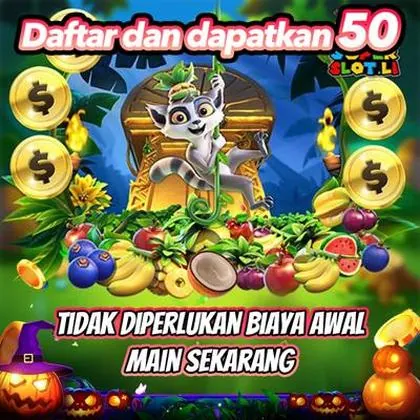 775BET 775BET