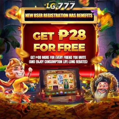 775BET 775BET