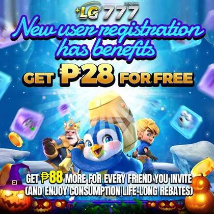 775BET 775BET