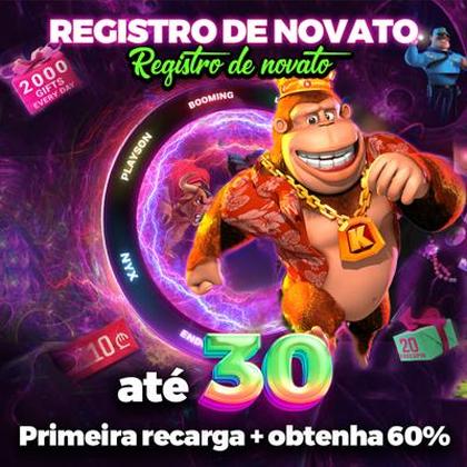775BET