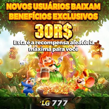 775BET