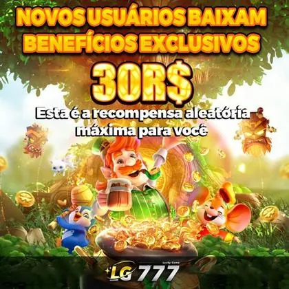 775BET 775BET
