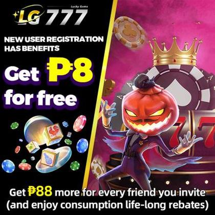 775BET