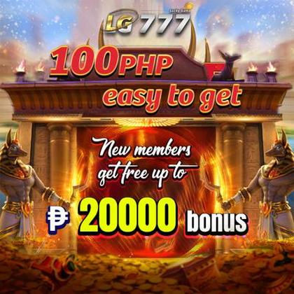 775BET