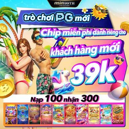 775BET