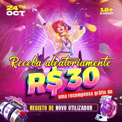 775BET