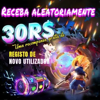775BET 775BET