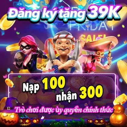 775BET 775BET