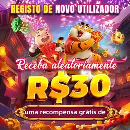 775BET 775BET