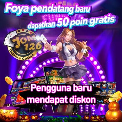 775BET