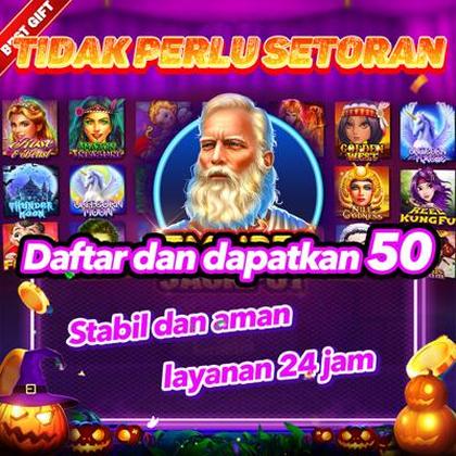 775BET