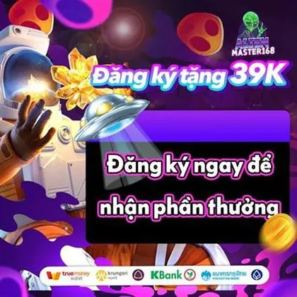 775BET 775BET